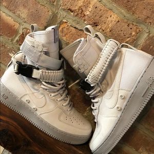 Nike SF AF1